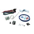 Davies Craig DC0404 Thermatic mechaniczny włącznik wentylatora z przekaźnikiem do klimatyzacji DC0404 312,99 zł-1