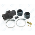 Davies Craig DC0409 zestaw adaptera czujnika temperatury adapter przelotowy 35 mm DC0409 164,99 zł-1