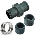 Davies Craig DC0413 zestaw łącznika węża chłodnicy do węży o średnicy wewnętrznej 32-41 mm DC0413 125,99 zł-1