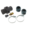 Davies Craig DC0415 zestaw adaptera odpowietrzającego 35 mm DC0415 160,99 zł-1
