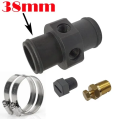 Davies Craig DC0417 zestaw adaptera odpowietrzającego 38 mm DC0417 160,99 zł-1