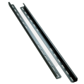 Davies Craig DC0422 uchwyty montażowe do dwóch wentylatorów DC0422 312,99 zł-1