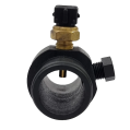 Davies Craig DC0438 Thermatic cyfrowy włącznik wentylatora z czujnikiem 1/4” NPT i adapterem 38 mm DC0438 547,99 zł-2