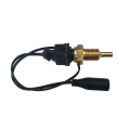Davies Craig DC0465 Zestaw modernizacyjny czujnika temperatury 1/4” NPT do cyfrowych włączników Thermatic DC0465 144,00 zł-1