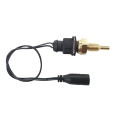 Davies Craig DC0468 zestaw modernizacyjny czujnika temperatury 1/8” NPT do cyfrowych włączników Thermatic DC0468 144,00 zł-1
