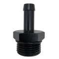Davies Craig DC1008 adapter złącza AN10 ORB na króciec push-on 3/8” DC1008 74,99 zł-1