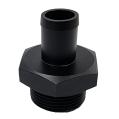 Davies Craig DC1021 aluminiowy adapter z króćcem do węża 19 mm -16ORB na 3/4” DC1021 151,99 zł-2