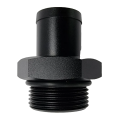 Davies Craig DC1023 aluminiowy adapter z króćcem do węża 25 mm -16ORB na 1” DC1023 151,99 zł-1