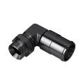 Davies Craig DC1024 obrotowy adapter kolankowy 90