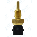 Davies Craig DC18415 czujnik temperatury płynu chłodzącego z gwintem 1/4” NPT DC18415 97,99 zł-2