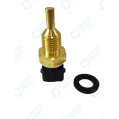 Davies Craig DC18415 czujnik temperatury płynu chłodzącego z gwintem 1/4” NPT DC18415 97,99 zł-3