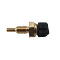 Davies Craig DC18418 czujnik temperatury płynu chłodzącego z gwintem 1/8” NPT DC18418 97,99 zł-1