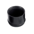 Davies Craig DC18510 gumowy adapter tulejowy 3mm 1/8