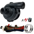 Davies Craig DC8009 EWP80 Alloy Kit zdalna elektryczna pompa wody 12V DC8009 939,99 zł-1