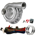 Davies Craig DC8040 EWP115 Alloy Kit zdalna elektryczna pompa wody 12V DC8040 1 159,99 zł-1