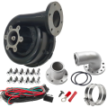 Davies Craig DC8090 EWP140 Kit Black zdalna elektryczna pompa wody 12V DC8090 1 279,99 zł-1