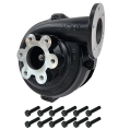 Davies Craig DC8106 EWP80 Alloy Flange zdalna elektryczna pompa wody 12V DC8106 744,99 zł-1