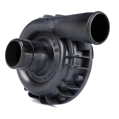 Davies Craig DC8125 EWP115 Nylon zdalna elektryczna pompa wody 12V DC8125 849,99 zł-1
