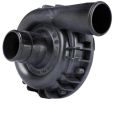 Davies Craig DC8126 EWP115 Nylon zdalna elektryczna pompa wody 24V DC8126 849,99 zł-1