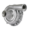 Davies Craig DC8141 EWP115 Alloy zdalna elektryczna pompa wody 24V DC8141 849,99 zł-1