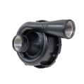 Davies Craig DC8165 EWP150 BLACK zdalna elektryczna pompa wody 12V DC8165 929,99 zł-1