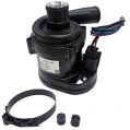 Davies Craig DC8451 Brushless EWP180 bezszczotkowa zdalna elektryczna pompa wody 24V DC8451 2 969,99 zł-2