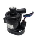 Davies Craig DC8451 Brushless EWP180 bezszczotkowa zdalna elektryczna pompa wody 24V DC8451 2 969,99 zł-1