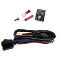 Davies Craig DC8521 EWP 24V zestaw okablowania z przekaźnikiem DC8521 174,00 zł-1