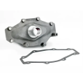 Davies Craig DC8600 EWP adapter bloku silnika GM Holden 253 304 309 5.0L V8 DC8600 278,99 zł-1