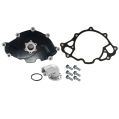 Davies Craig DC8640 EWP adapter bloku silnika Ford Windsor DC8640 484,99 zł-2