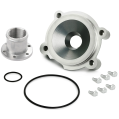 Davies Craig DC8660 EWP adapter bloku silnika Ford Coyote 5.0L DC8660 744,99 zł-2