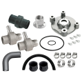 Davies Craig DC8660 EWP adapter bloku silnika Ford Coyote 5.0L DC8660 744,99 zł-1