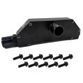 Davies Craig DC8671 adapter zaślepiający EWP po demontażu pompy wody do silników LS DC8671 1 189,99 zł-1