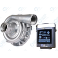 Davies Craig DC8950 EWP115 Alloy Combo zdalna elektryczna pompa wody ze sterownikiem 12V DC8950 1 799,99 zł-2