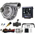 Davies Craig DC8950 EWP115 Alloy Combo zdalna elektryczna pompa wody ze sterownikiem 12V DC8950 1 799,99 zł-1