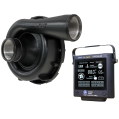 Davies Craig DC8975 EWP150 Black zdalna elektryczna pompa wody ze sterownikiem 12V DC8975 1 979,99 zł-2