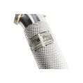 Downpipe z osłoną termiczną FMIC.Pro AUDI A7 3.0 C7 TDI 2010-2018 FMICPRO-DP-007-T-2 1 499,99 zł-3