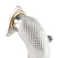 Downpipe z osłoną termiczną FMIC.Pro AUDI Q5 3.0 8R TDI 2013-2017 FMICPRO-DP-007-T-3 1 499,99 zł-4