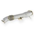 IRP aluminiowe tuleje mechanizmu różnicowego BMW E8X E9X M1 M3-3