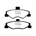 DP41323R Klocki hamulcowe YELLOWSTUFF EBC Brakes Chevrolet Camaro 4th Gen Pontiac Firebird Chevrolet Camaro 4th Gen Pontiac Firebird/Trans Am DP41323R 657,40 zł-2