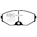 DP1471 Klocki hamulcowe ULTIMAX2 EBC Brakes Nissan QX Stagea C34 DP1471 260,30 zł-2