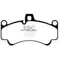 DP81516RP1 Sportowe klocki hamulcowe RP-1 Racing EBC Brakes Porsche Porsche 911 996 911 997 911 996 GT2 911 996 GT3 911 997 GT3 911 997 Turbo 911 997 Turbo S 911 996 GT2 911 996 GT3 911 997 GT3 DP81516RP1 1 740,40 zł-3