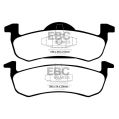 DP41804R Klocki hamulcowe YELLOWSTUFF EBC Brakes Ford Expedition Lincoln Navigator Ford Expedition Lincoln MKT Navigator DP41804R 832,21 zł-2