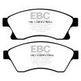 DP8065RPX Sportowe klocki hamulcowe RP-X Racing EBC Brakes DP8065RPX 1 700,50 zł-1