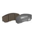 DP5002SS Klocki hamulcowe BLUESTUFF NDX EBC Brakes DP5002SS 800,85 zł-5