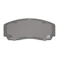 DP5002SS Klocki hamulcowe BLUESTUFF NDX EBC Brakes DP5002SS 800,85 zł-6