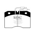 DP510 Klocki hamulcowe ULTIMAX2 EBC Brakes IVECO COMMERCIAL Renault COMMERCIAL Master Daily 8290 28.8 Daily 8290 30.8 Daily 8290 32.8 Daily 8290 32.9 Daily 8290 35.1 Daily 8290 35.8 Daily 8290 35.9 Daily 8290 40.8 DP510 174,80 zł-2