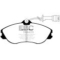 DP711 Klocki hamulcowe ULTIMAX2 EBC Brakes Audi 80 80 quattro 90 90 quattro 100 100 quattro 100 Avant quattro 200 200 Avant 200 quattro 200 quattro Avant Cabriolet Coupe Coupe quattro quattro WR quattro MB quattro RR S2 B3 S4 C4 100 CS DP711 614,66 zł-2