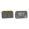 DP8001RP1 Sportowe klocki hamulcowe RP-1 Racing EBC Brakes DP8001RP1 634,59 zł-4