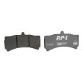DP8005RP1 Sportowe klocki hamulcowe RP-1 Racing EBC Brakes Subaru Impreza Impreza Cosworth DP8005RP1 1 011,75 zł-4